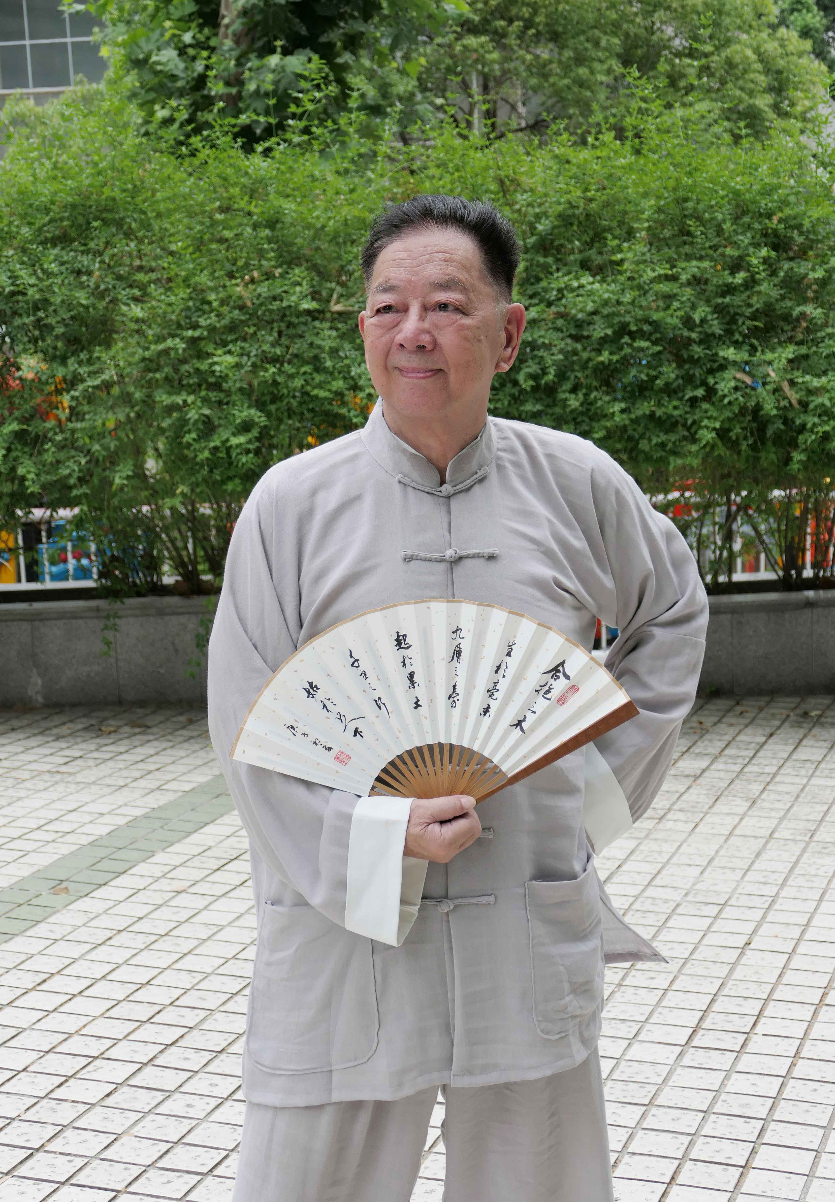 个照.jpg